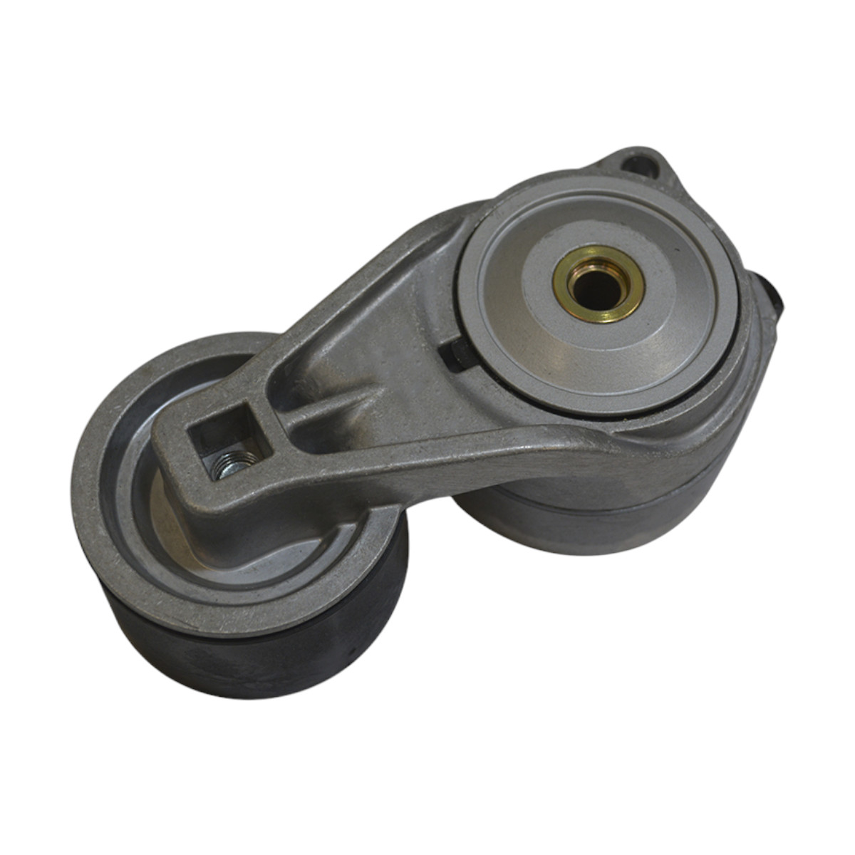 Tensor Correia 124 Ntg PTT 2192038 219739...