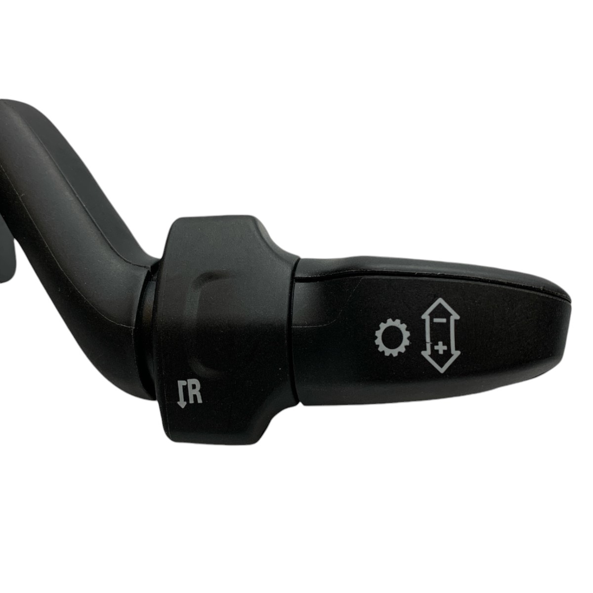 Chave Retarder Ntg Pettenuzzo 1913741