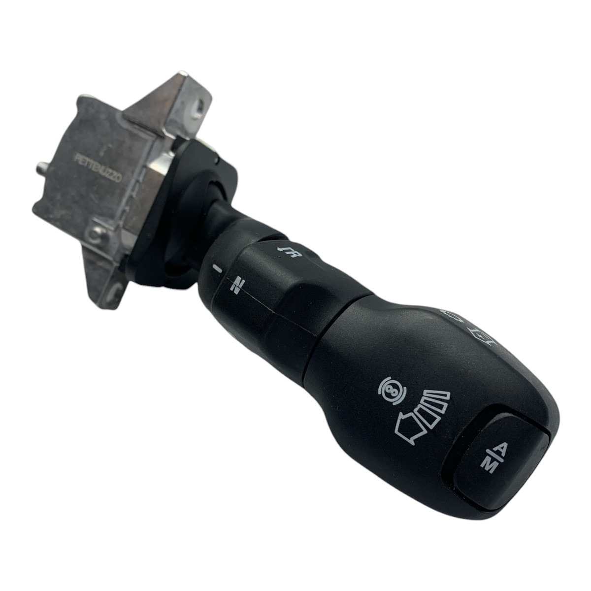 Chave Retarder Ntg Pettenuzzo 1913741