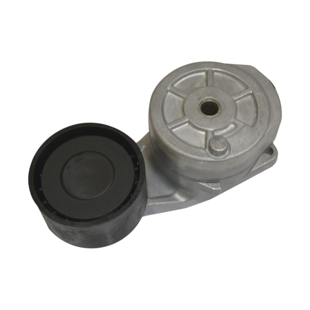 Tensor Correia 124 Ntg PTT 2192038 219739...