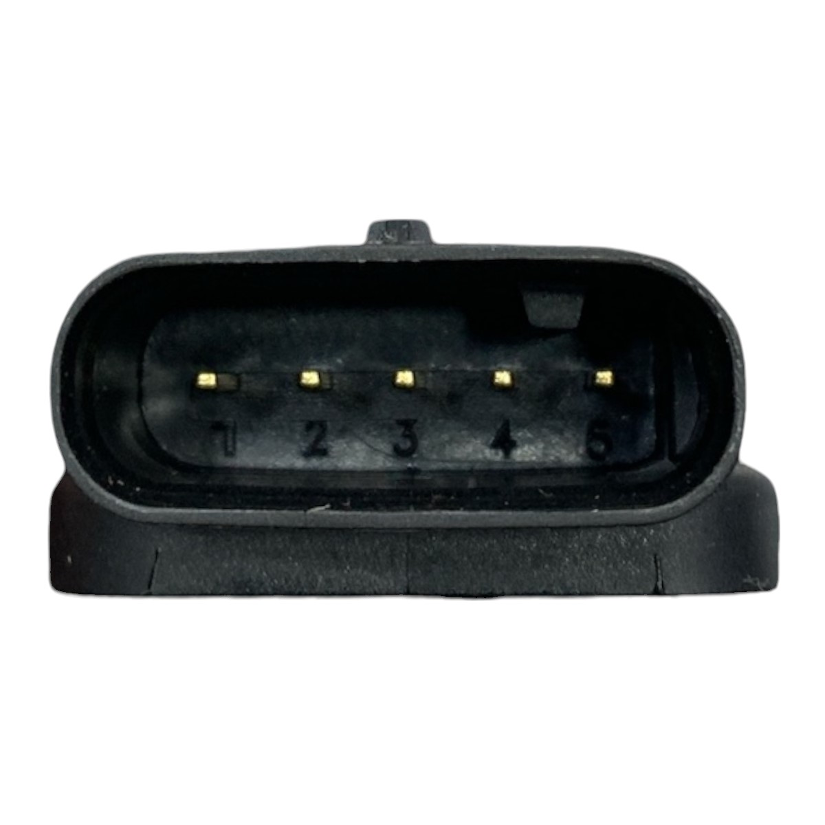 Sensor Nox Mercedes Benz Euro 5 Pettenuzz...