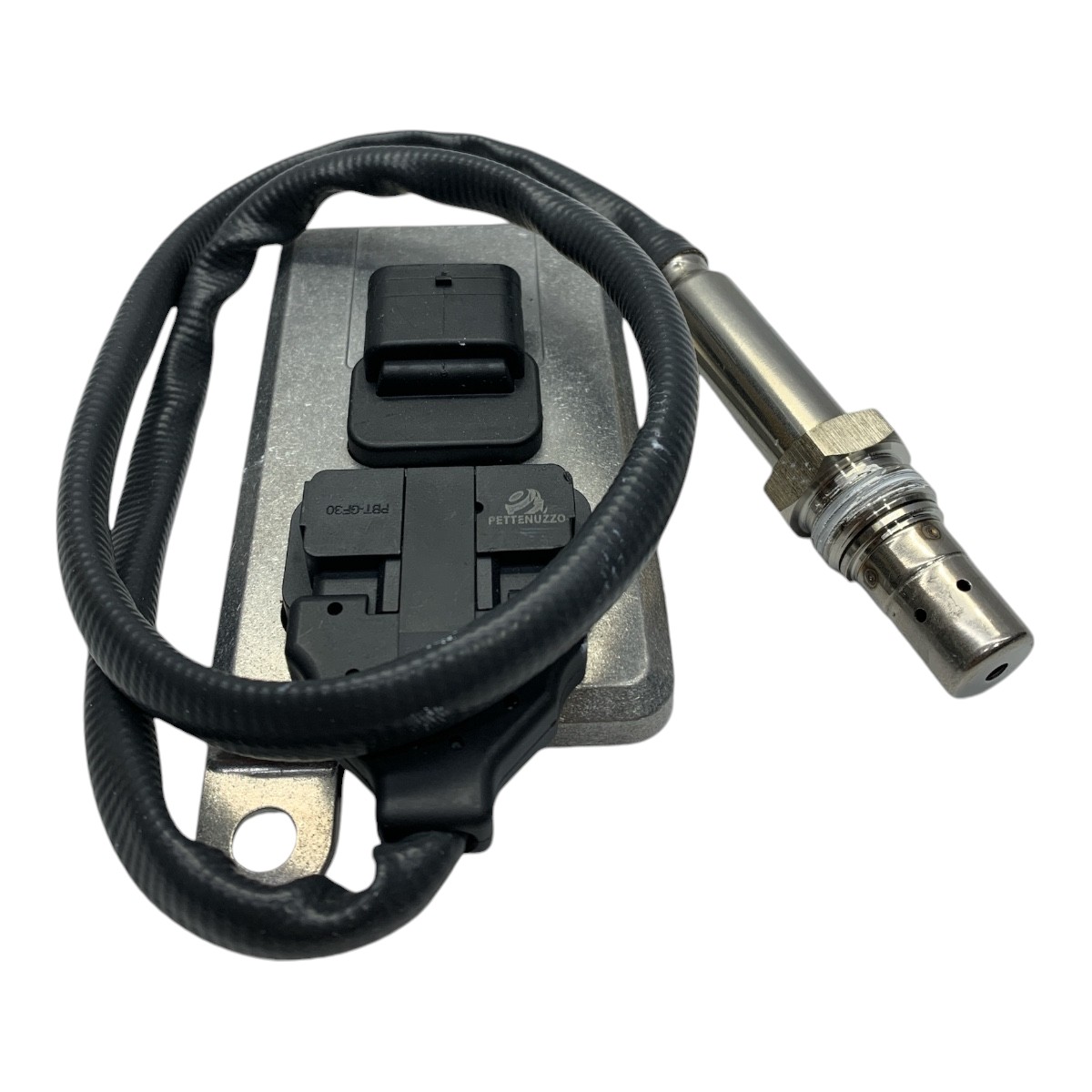 Sensor Nox Mercedes Benz Euro 5 Pettenuzz...