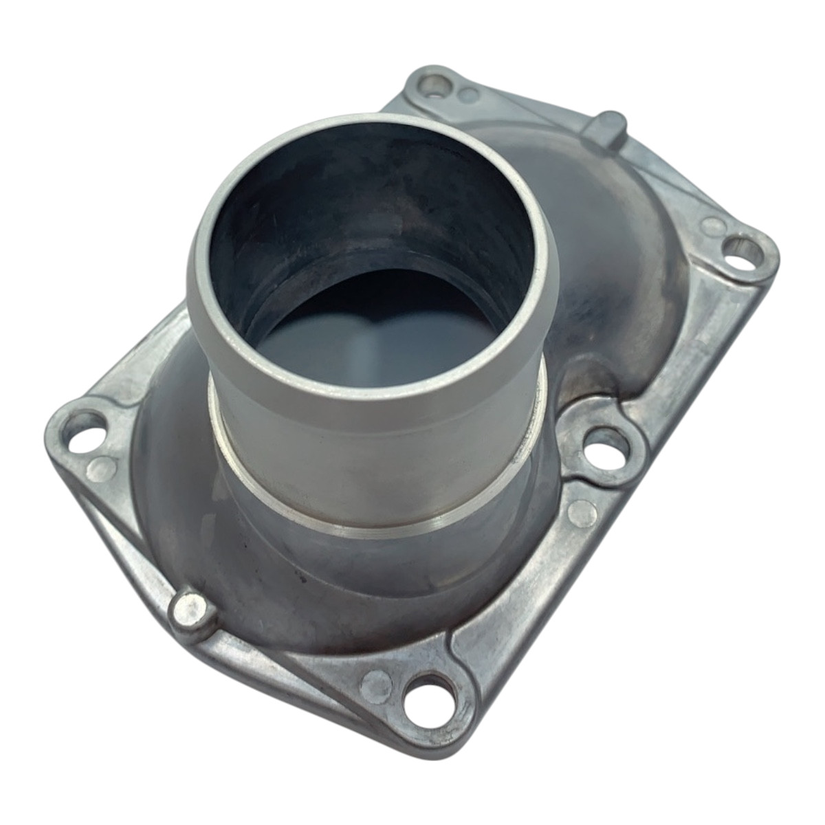 Tampa Carc Valv Term Retarder 94,114,124 ...