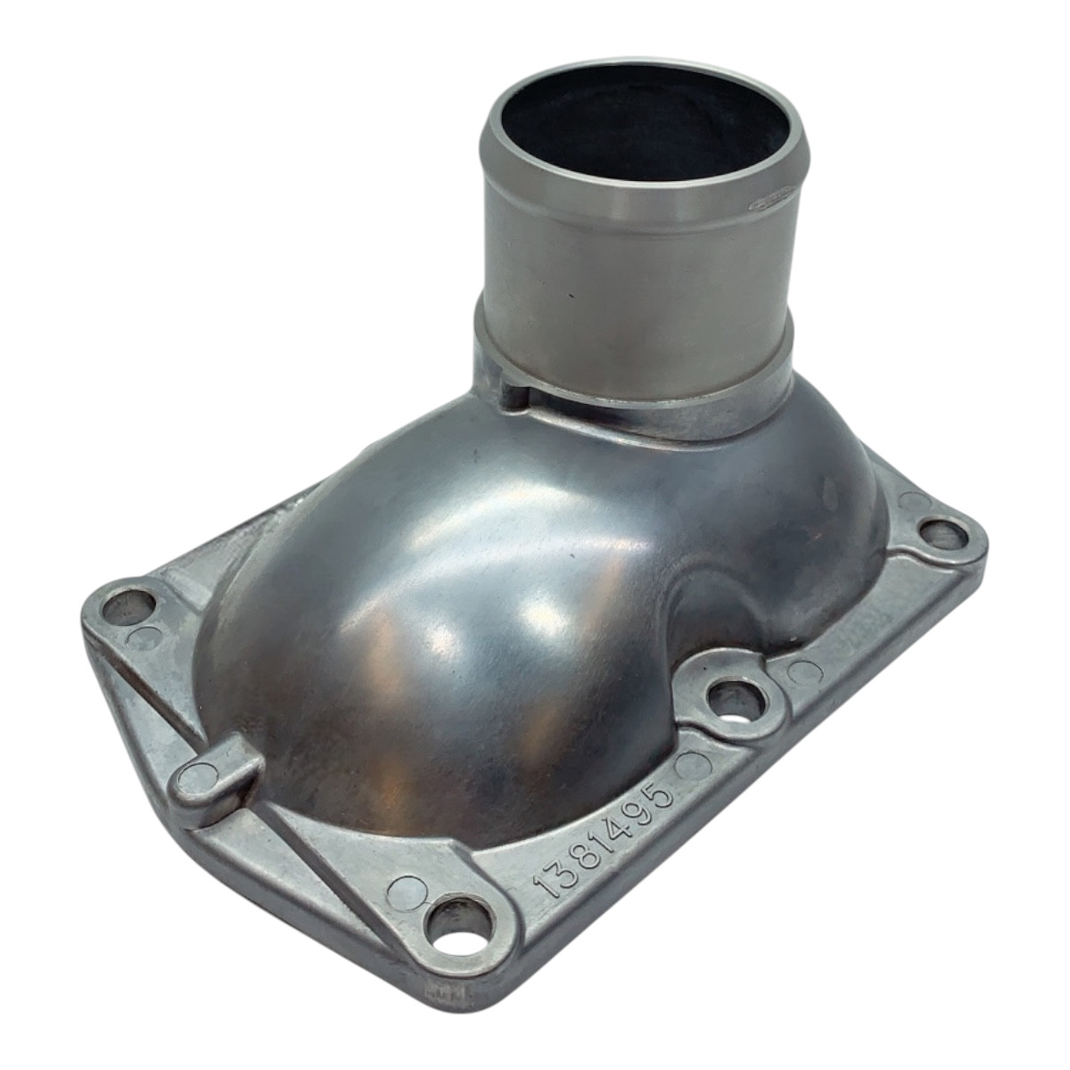 Tampa Carc Valv Term Retarder 94,114,124 ...