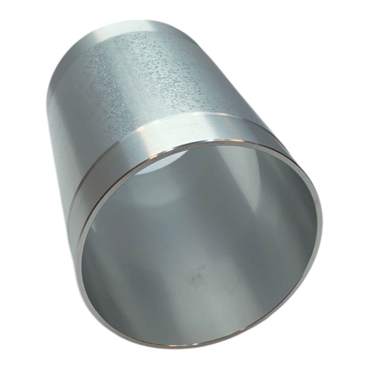 Cilindro Acumulador Retarder 124 Ntg 2693...