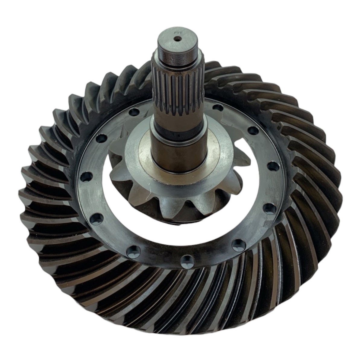 Coroa E Pinhao R780 12x37 Pettenuzzo 1327...