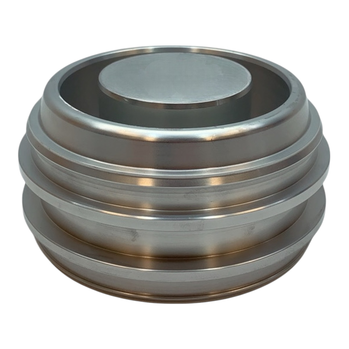 Pistao Cilindro Acumulador Retarder Ntg P...