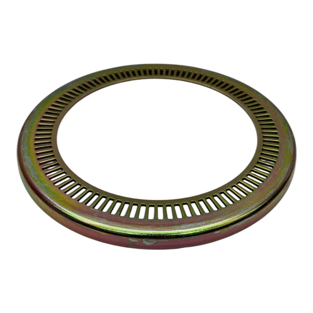 Anel Dentado Abs 124p,G,R,T Ntg Pettenuz ...