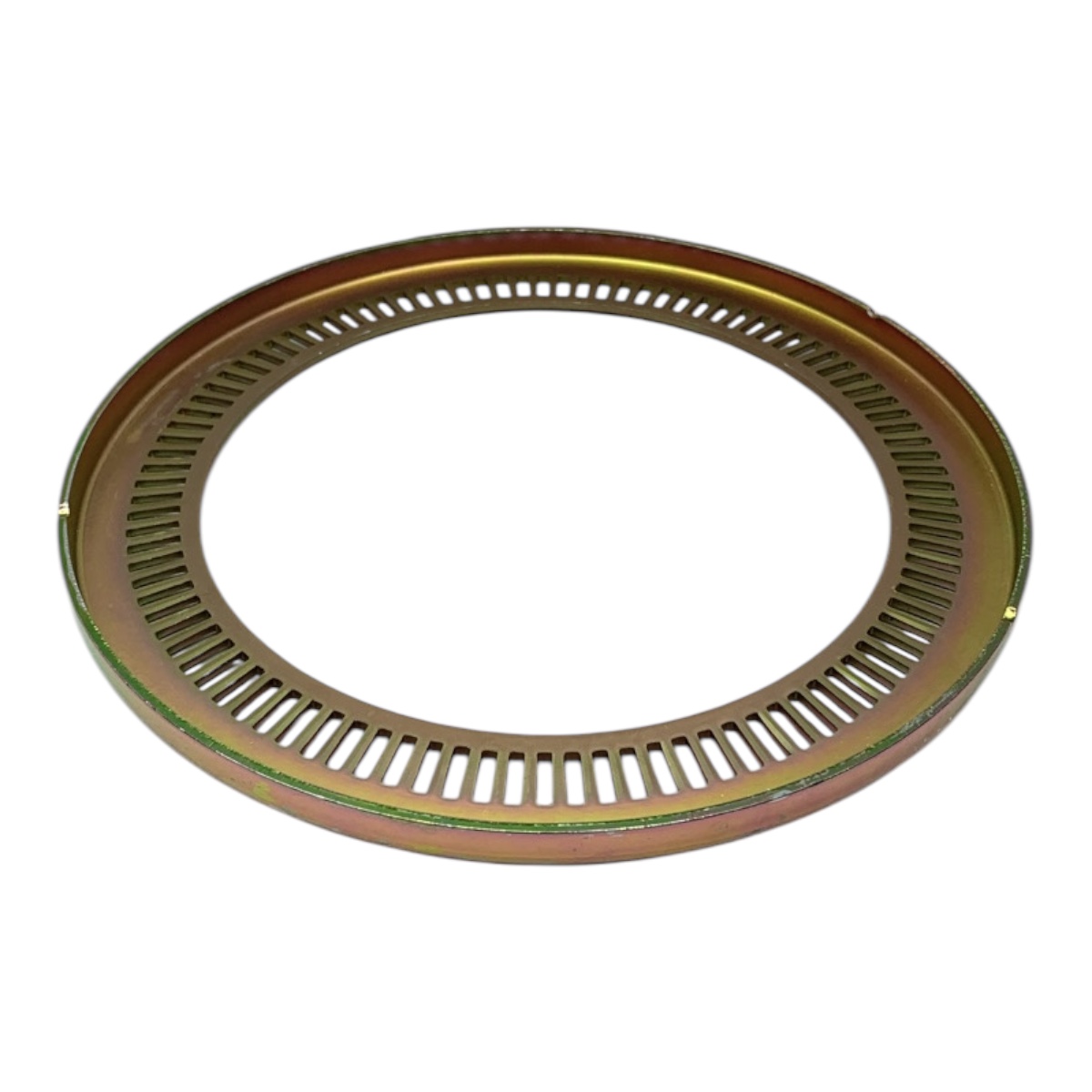 Anel Dentado Abs 124p,G,R,T Ntg Pettenuz ...