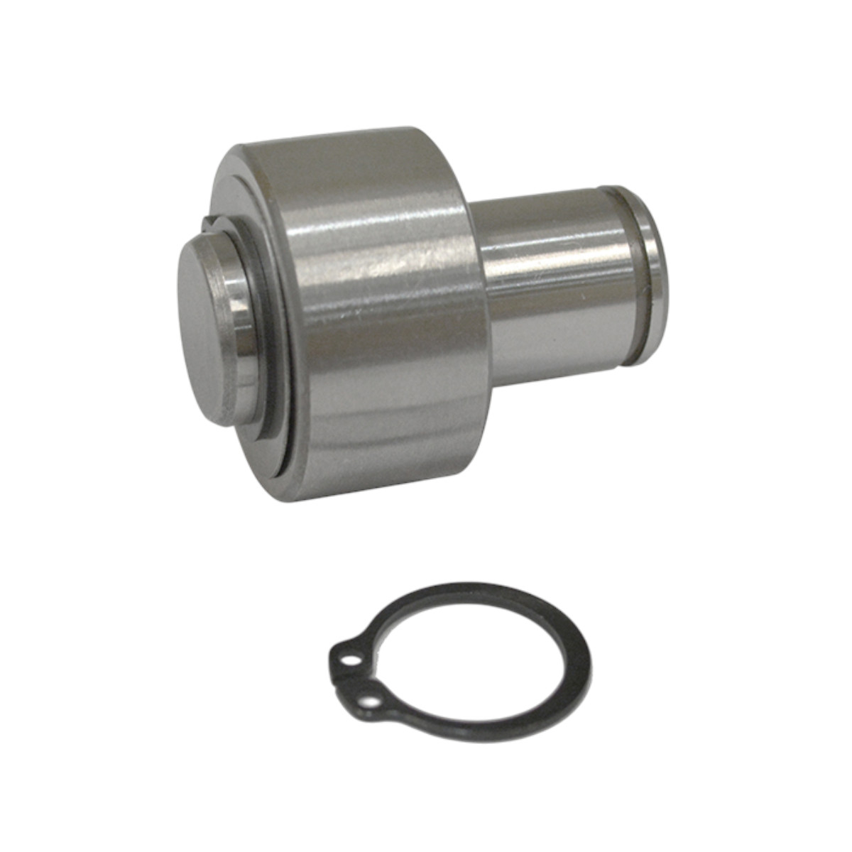 Rolamento Garf Embr GrGrs801,900 Pettenu ...