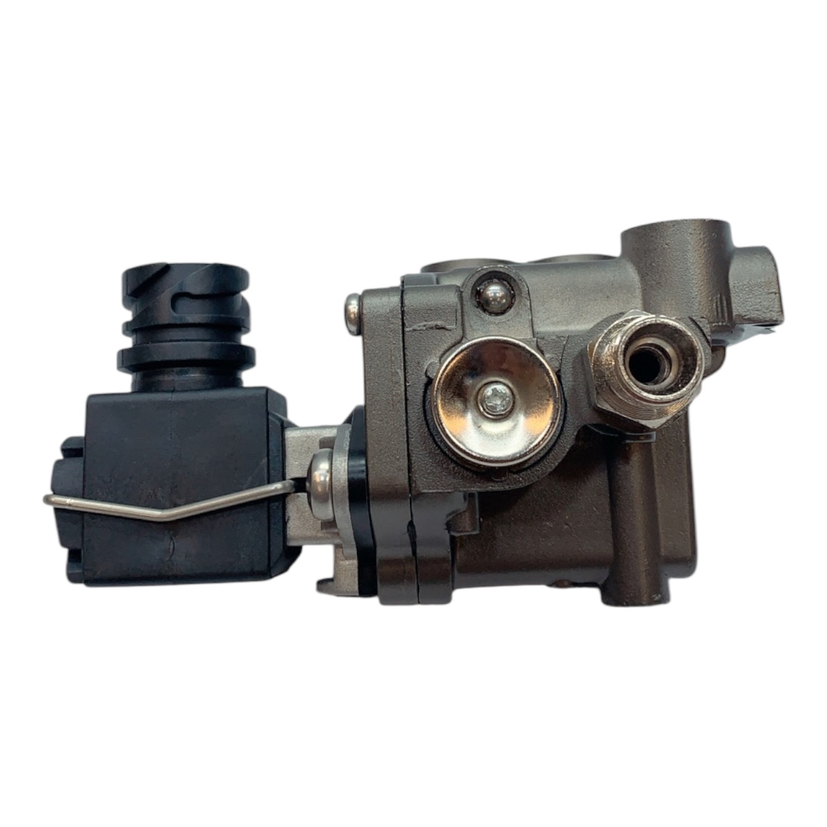 Valvula Controle Axor Actros Pettenuzzo 5...