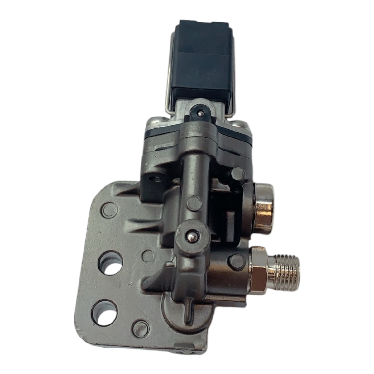 Valvula Controle Axor Actros Pettenuzzo 5...