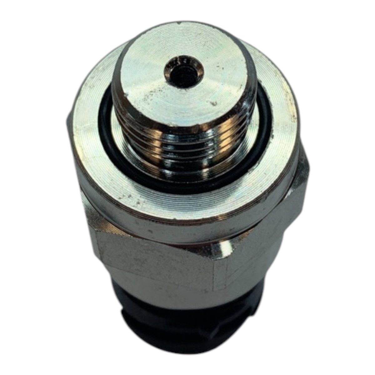 Sensor Pressao Luz Freio D13 Pettenuzzo 2...