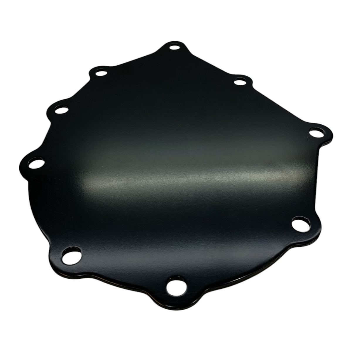 Tampa Externa Capa Seca 124 Pettenuzzo 13...