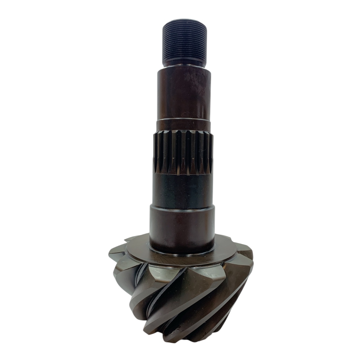 Coroa E Pinhao 10x34 Dif Diant PTT 205083...