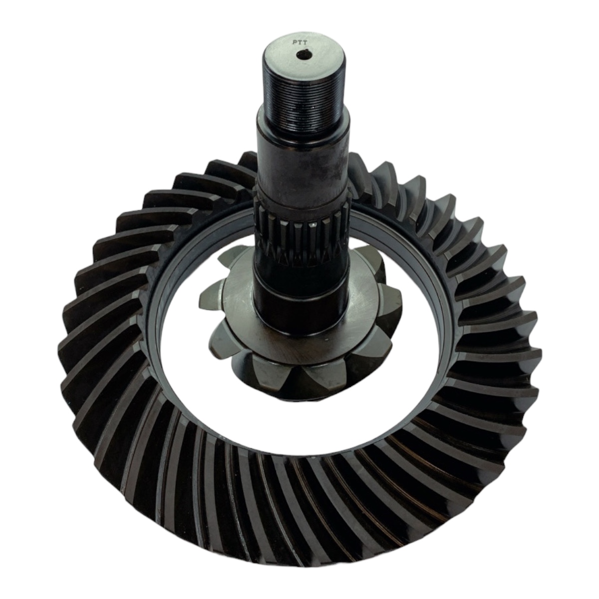 Coroa E Pinhao 10x34 Dif Diant PTT 205083...