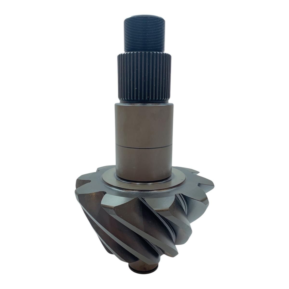 Coroa E Pinhao 10x34 Dif Tras PTT 8172950...