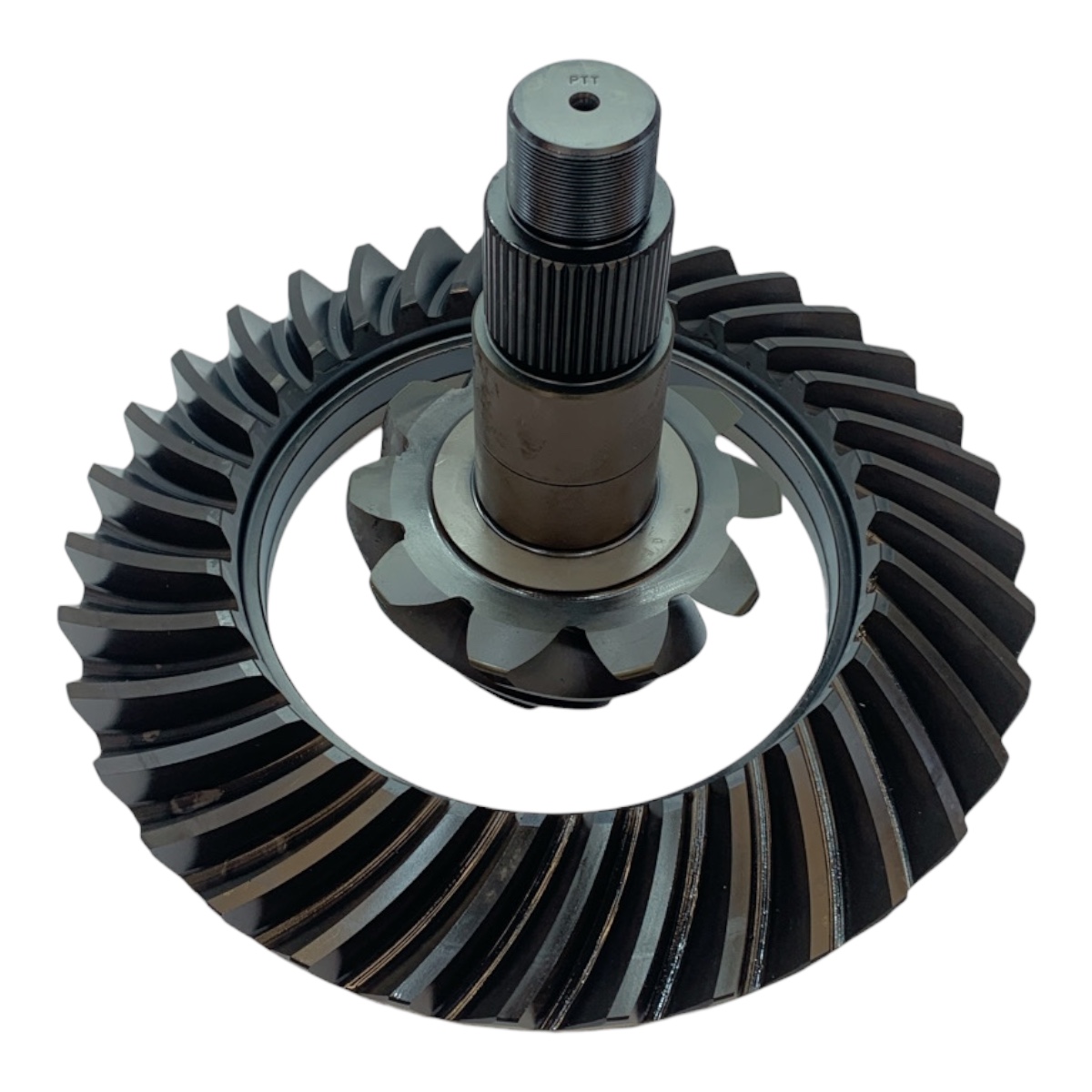 Coroa E Pinhao 10x34 Dif Tras PTT 8172950...