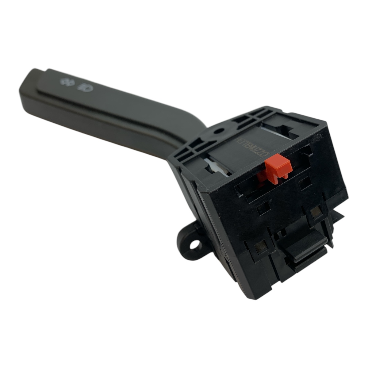 Chave Seta Fm,Fh4 Pettenuzzo 22943668 219...