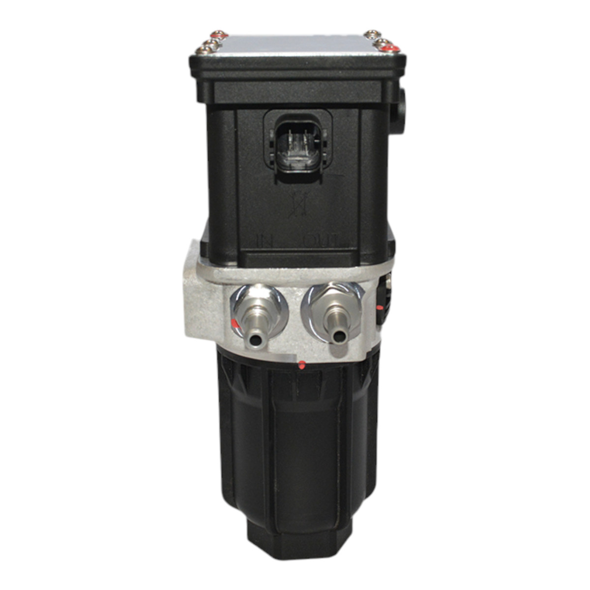 Bomba Arla 440,Ntg Pettenuzzo 2655852 269...