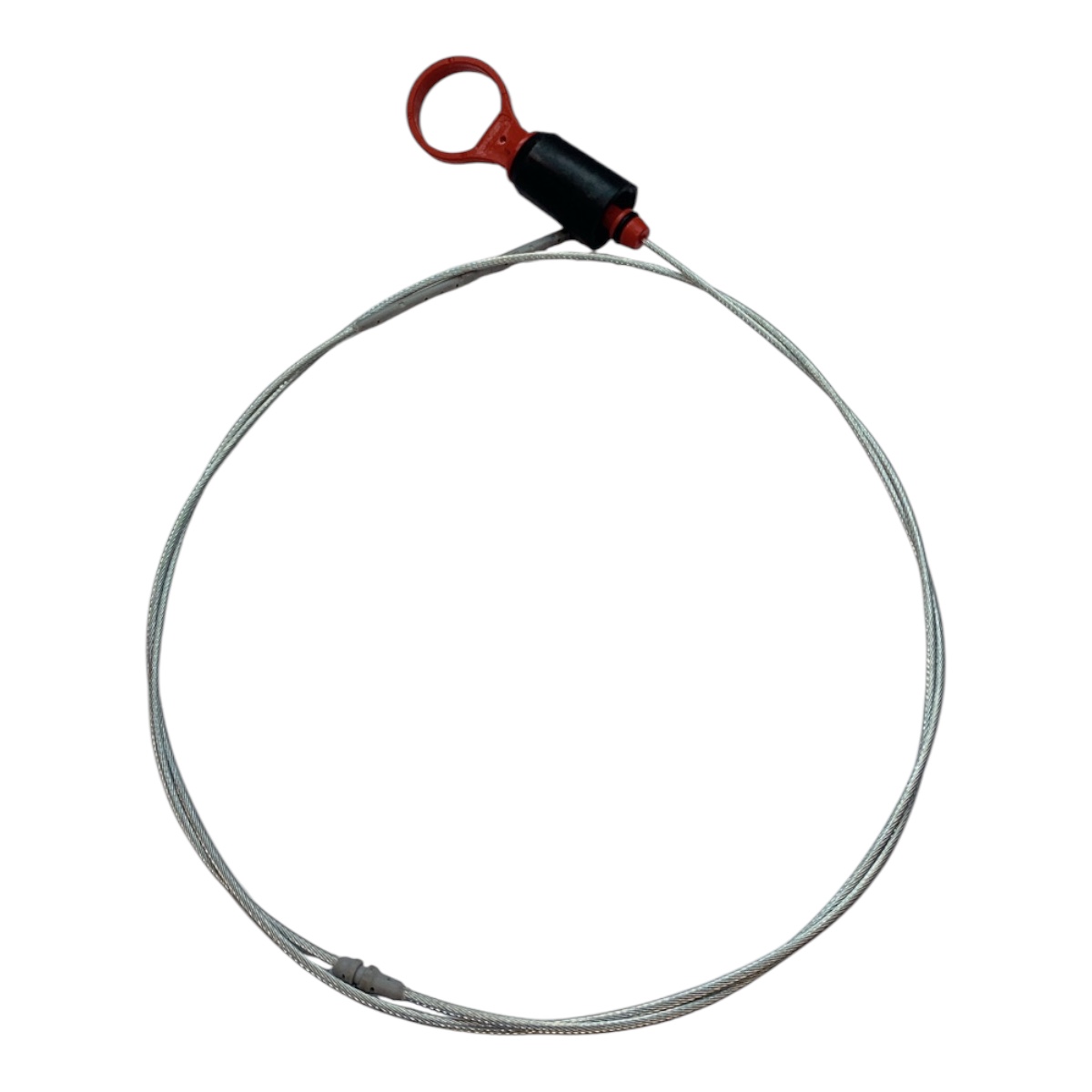 Vareta Oleo Motor 124 Pettenuzzo 1515985