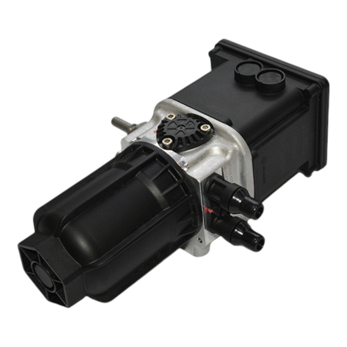 Bomba Arla 440,Ntg Pettenuzzo 2655852 269...