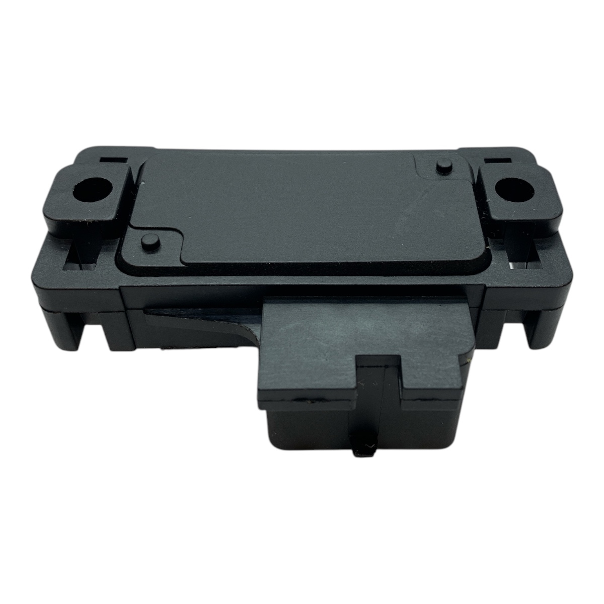 Sensor Pressao Turbo Fh,Nh D12 SemChicot ...