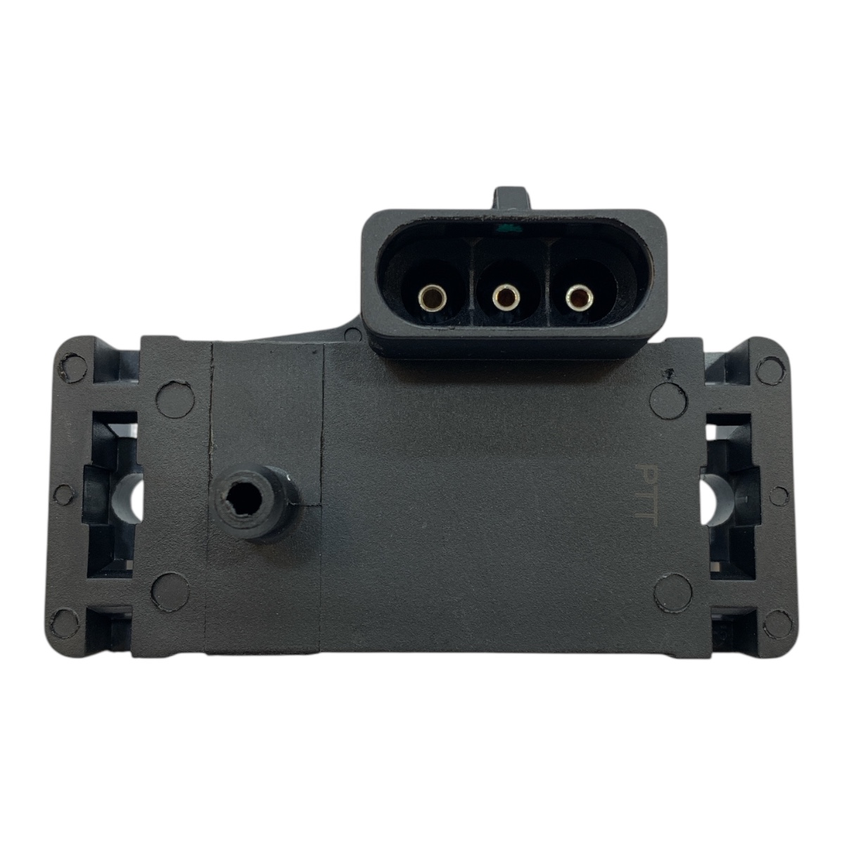 Sensor Pressao Turbo Fh,Nh D12 SemChicot ...