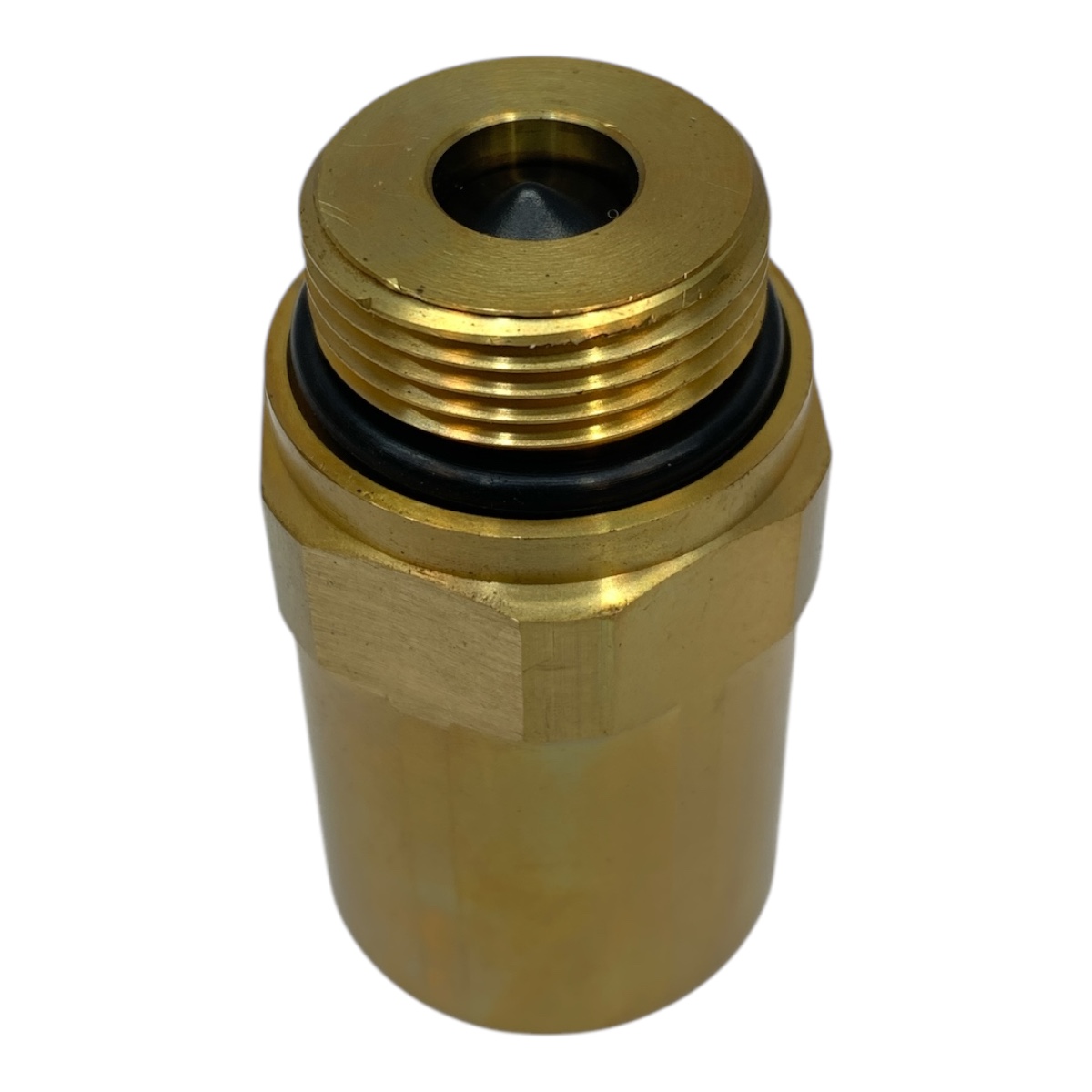 Valvula Seguranca Freio Fh PTT 21386775 1...