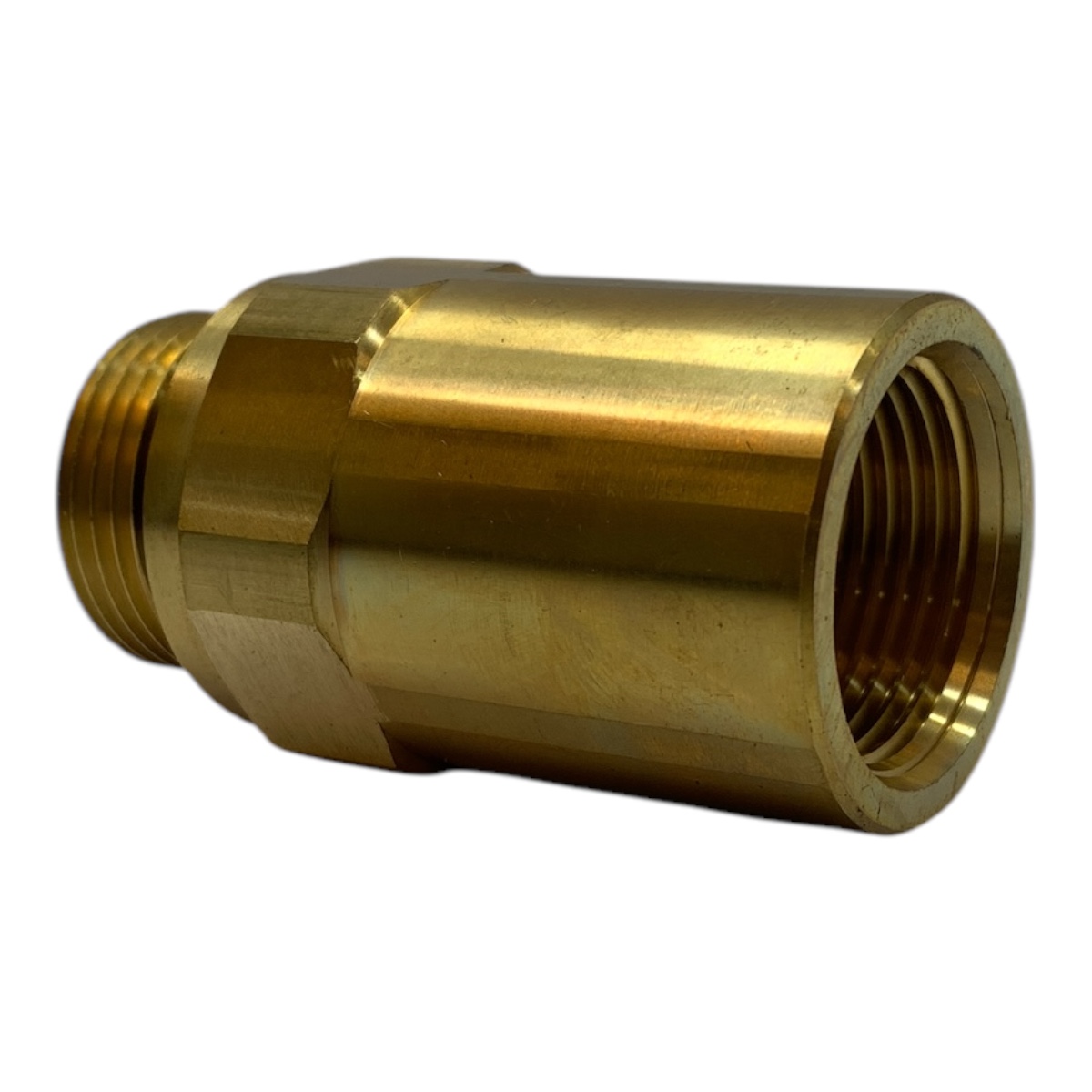 Valvula Seguranca Freio Fh PTT 21386775 1...