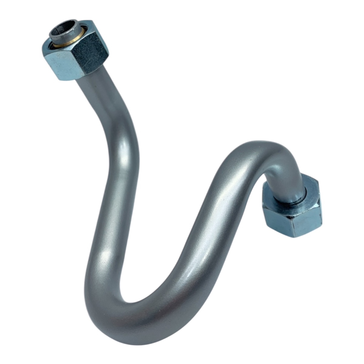 Tubo Compressor Fm Pettenuzzo 22401876