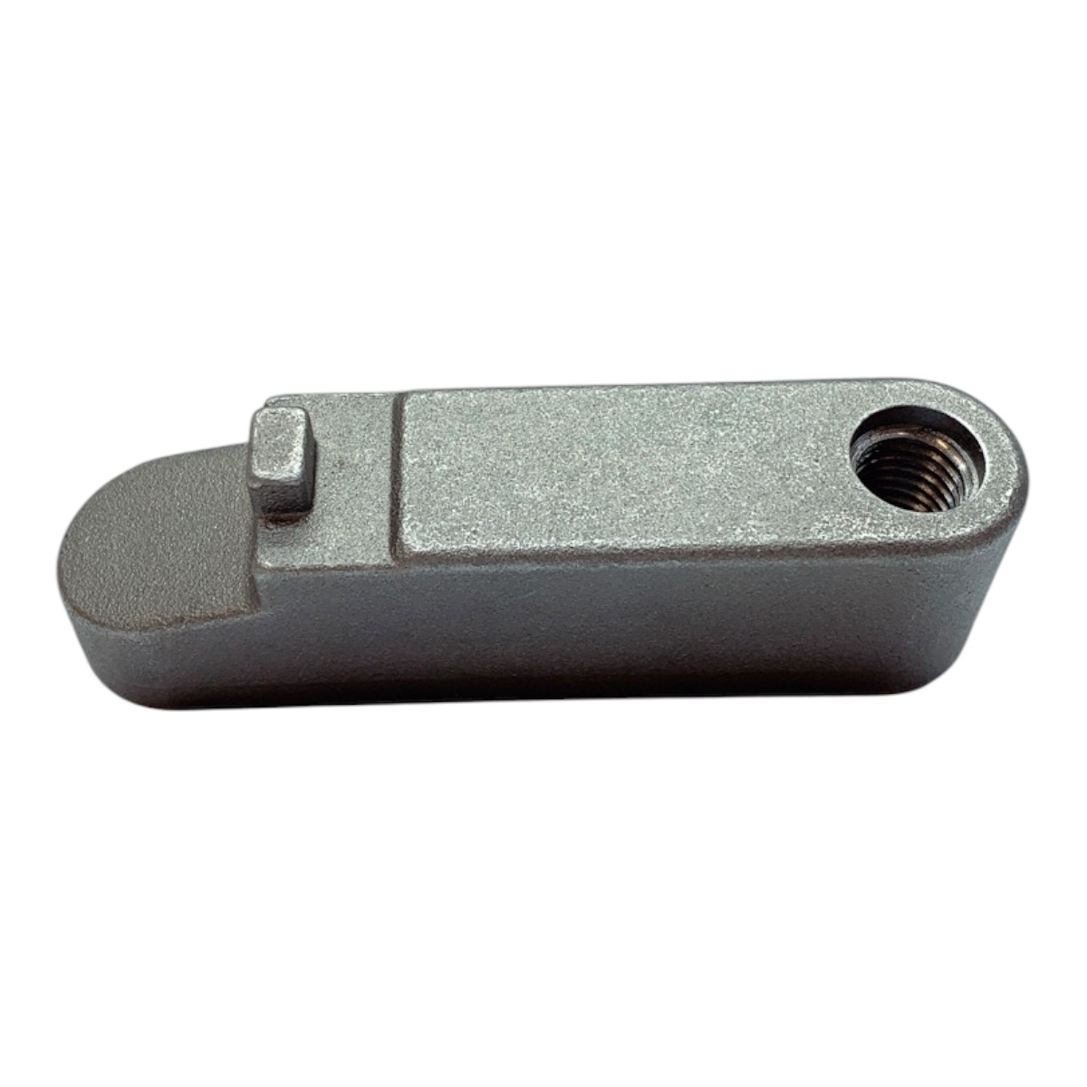 Balancim Auxiliar Fh D13 Pettenuzzo 20509561