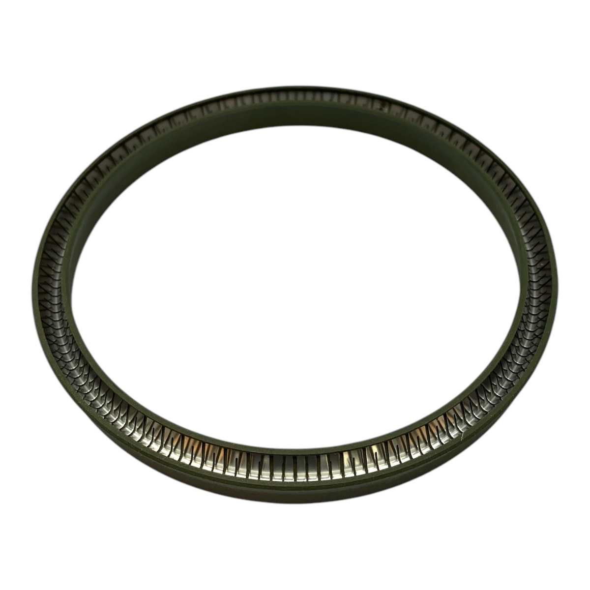 Anel Retentor Freio Motor Fh,Fm,Nh Petten...