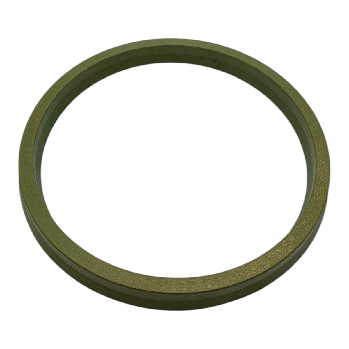 Anel Retentor Freio Motor Fh,Fm,Nh Petten...