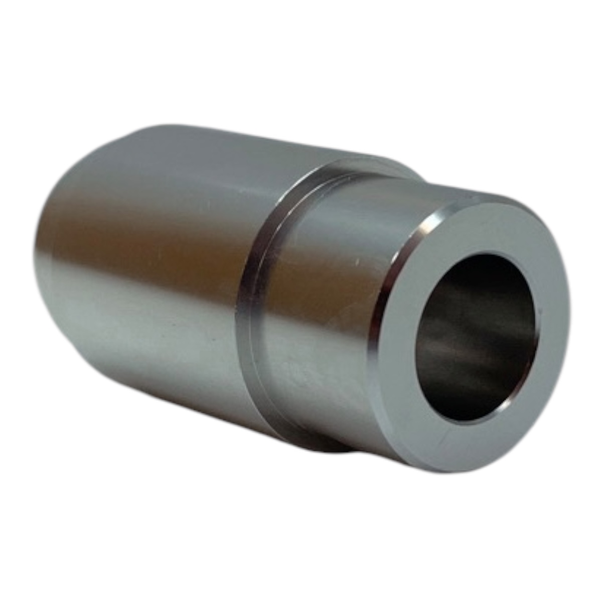 Valvula Vedacao Retarder 94,114,124 PTT 2...