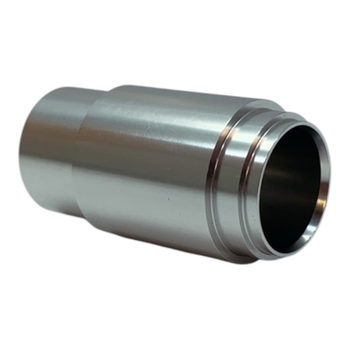 Valvula Vedacao Retarder 94,114,124 PTT 2...