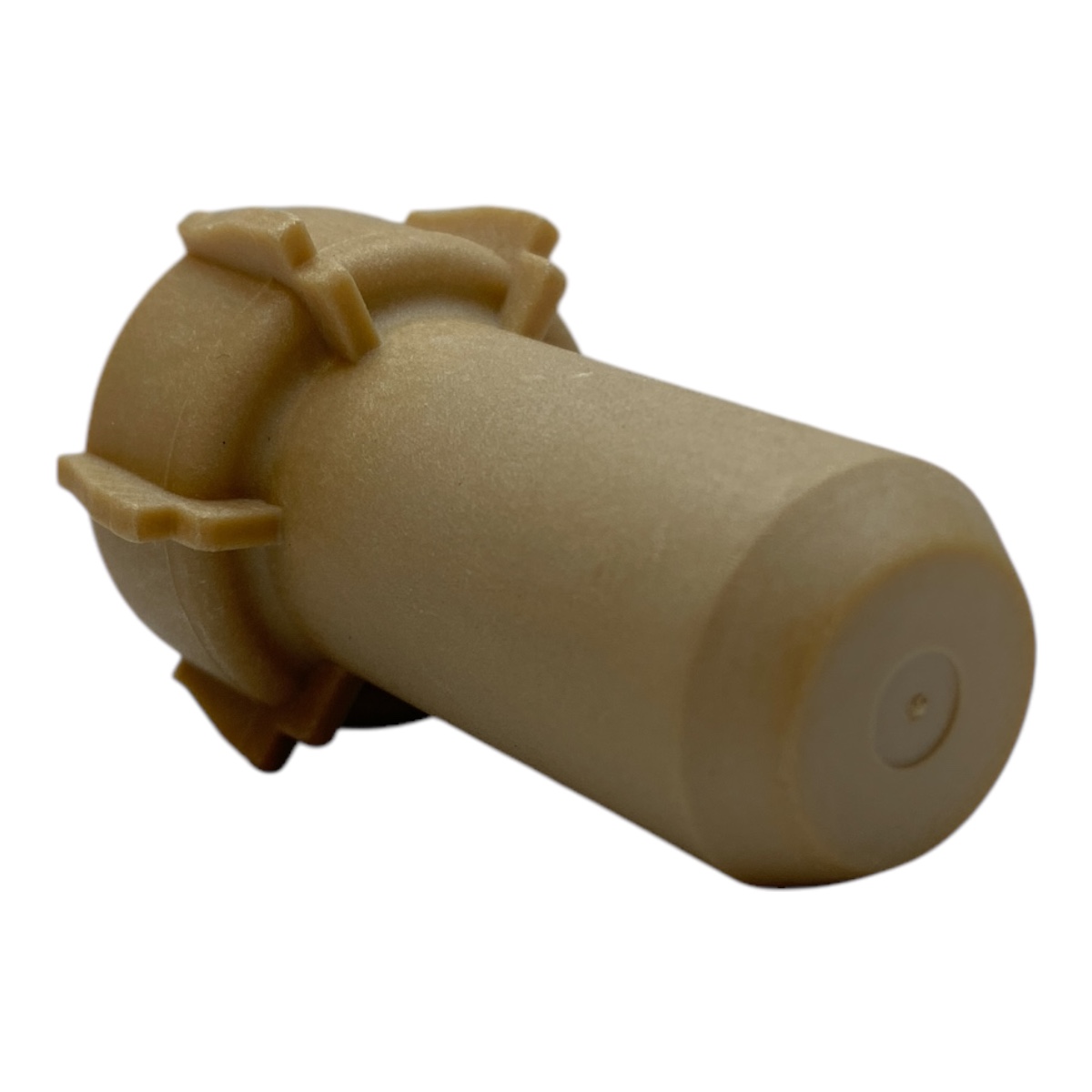 Valvula Carcaca Retarder Grs,Grso 124 Ntg...