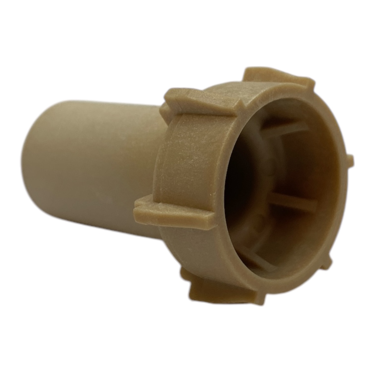 Valvula Carcaca Retarder Grs,Grso 124 Ntg...