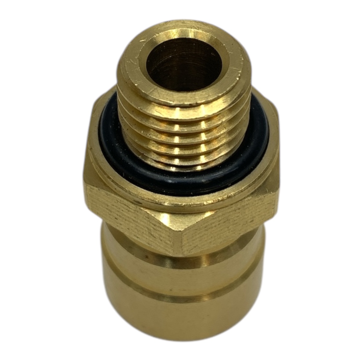 Uniao Valvula Freio Ar Ntg Pettenuzzo 205...