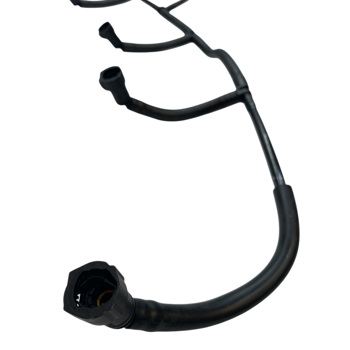 Tubo Cavalete Ntg Dc9 5 Cilindros Petten ...