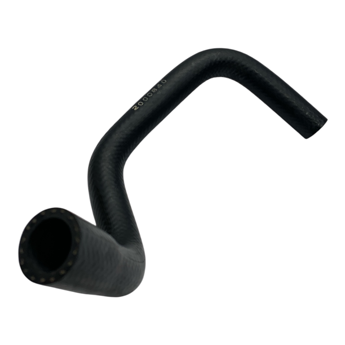 Mangueira Tubo Arrefecimento Rad Agua Ntg...