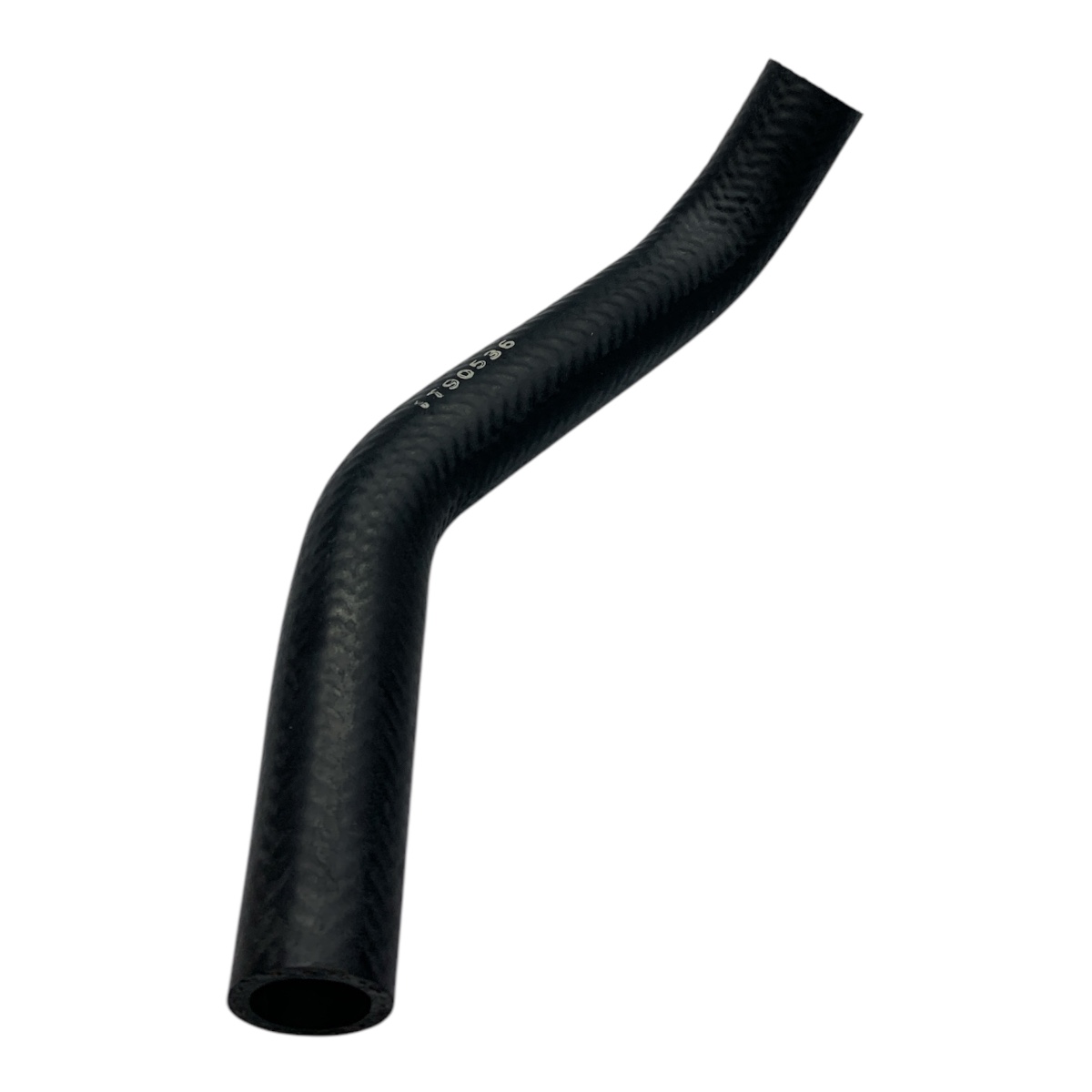 Mangueira Tubo Arrefecimento Radiador Ag ...