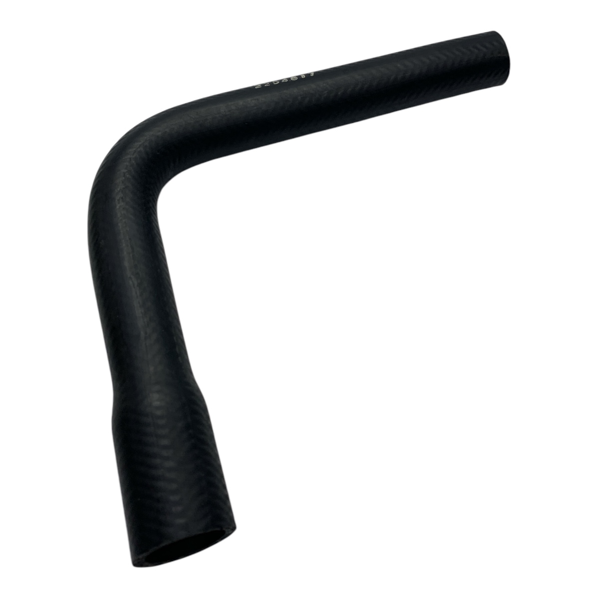 Mangueira Tanque Expansao 94,124f,K,N Pe ...