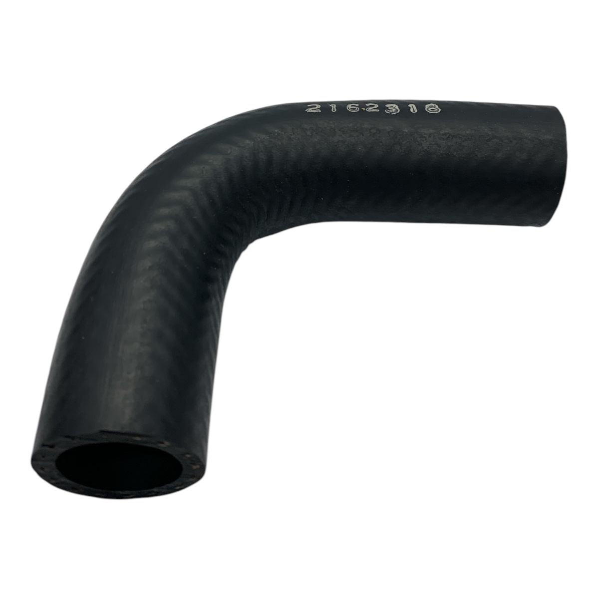 Mangueira Tanque Expansao 94,124f,K,N Pet...