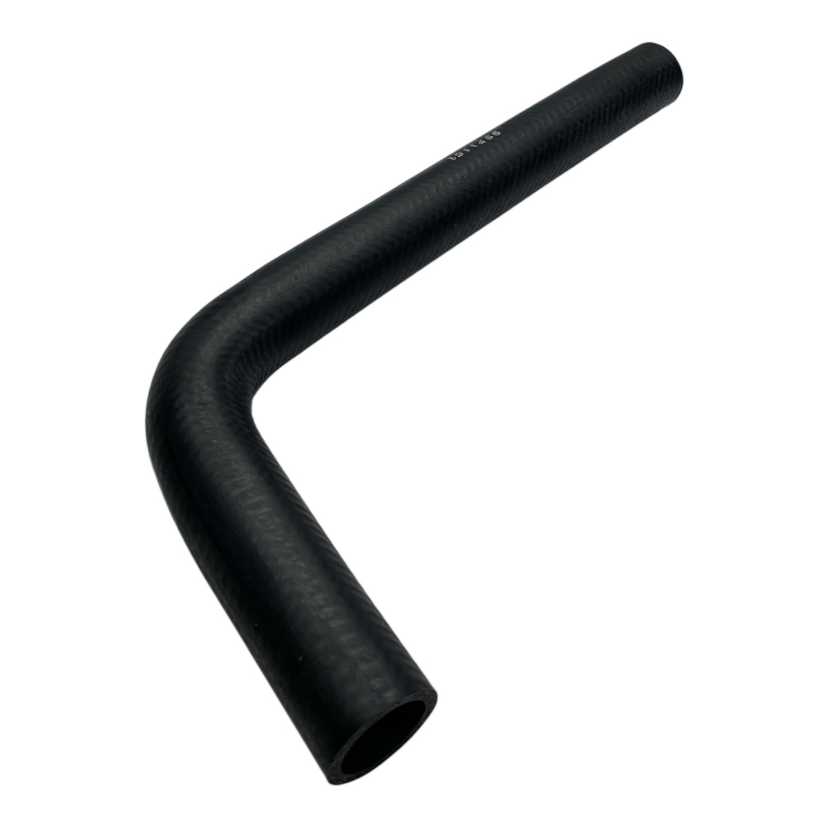 Mangueira Radiador 124k Lado Direito Pett...