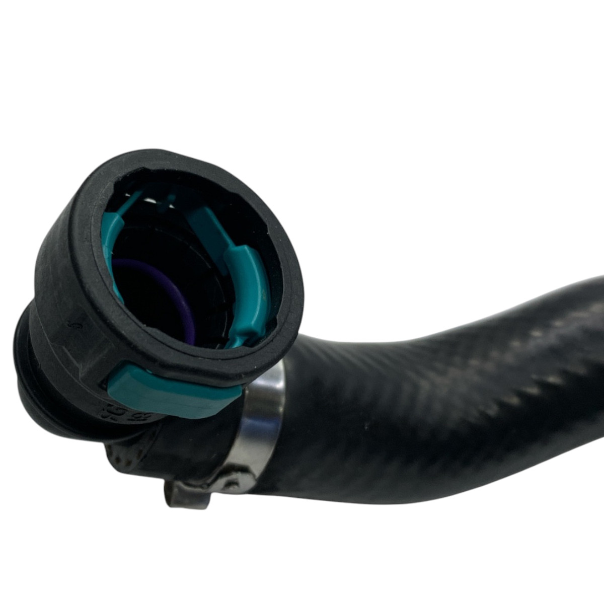 Mangueira Inferior Radiador Ntg Pettenuz ...