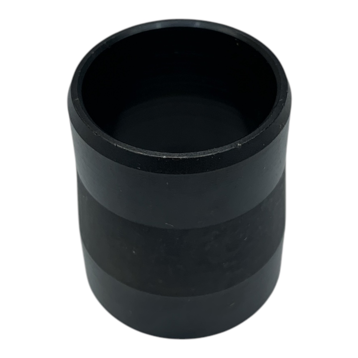 Luva Unidade Injetora Ntg Pettenuzzo 1865117