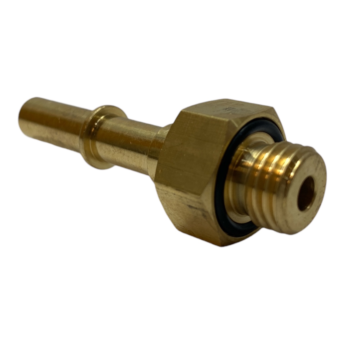 Conexao Tubo Cavalete 124 D16 Pettenuzzo ...