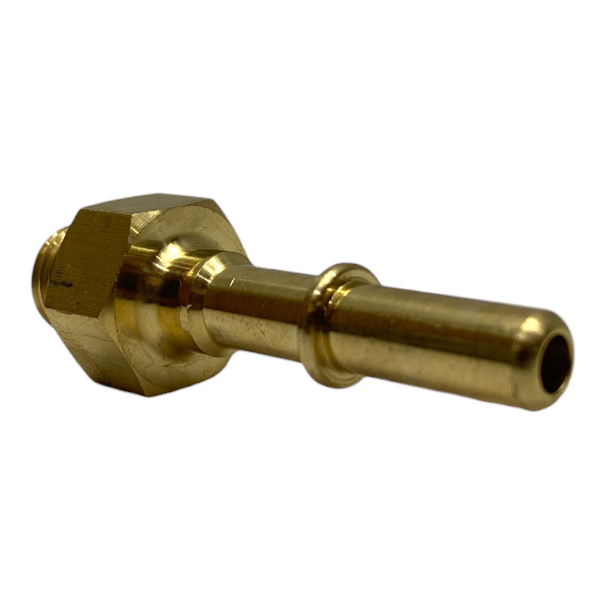 Conexao Tubo Cavalete 124 D16 Pettenuzzo ...