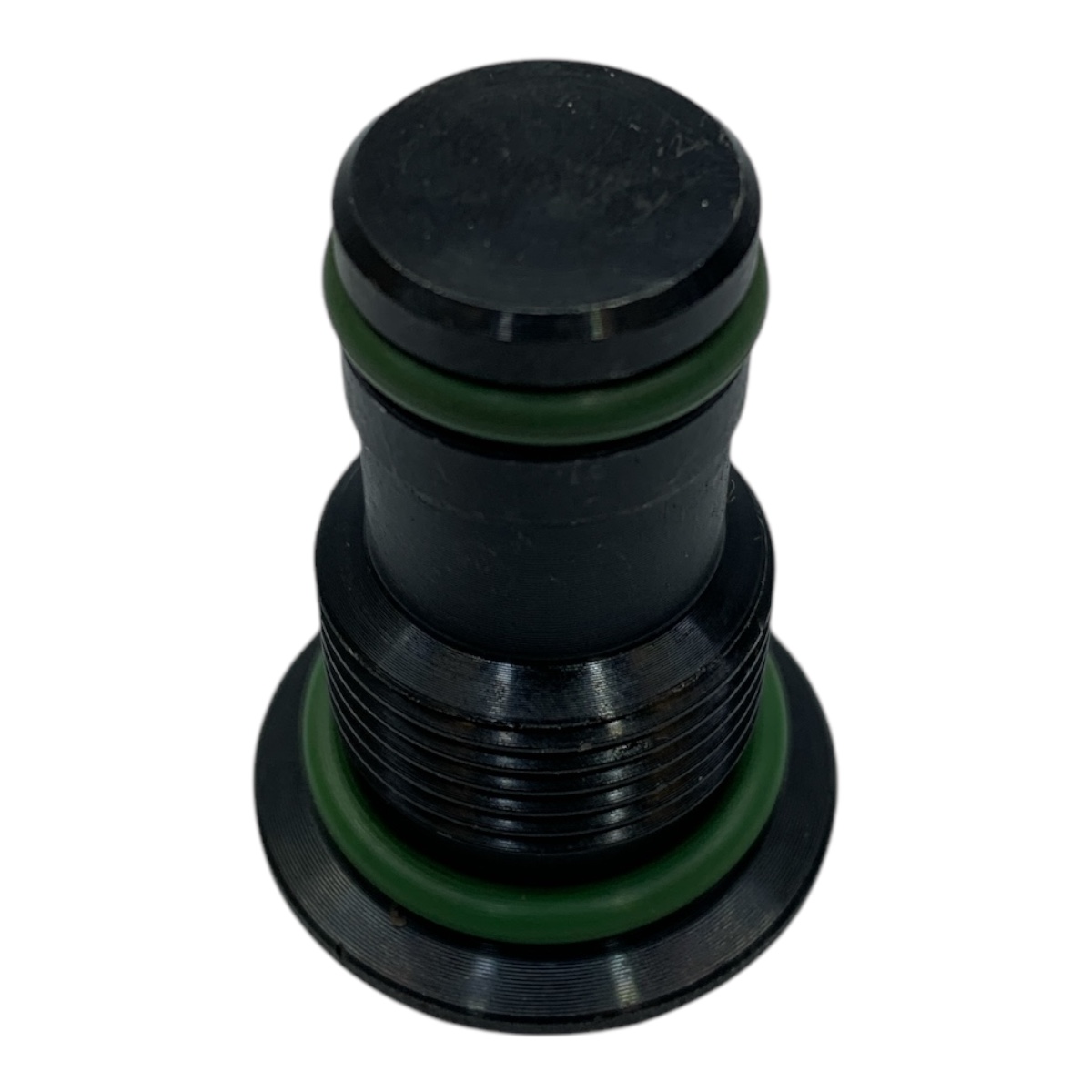 Bujao Carcaca Retarder Grs,Grso 124 Ntg P...